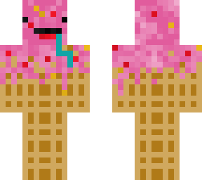 ice cream man (noob ver.)