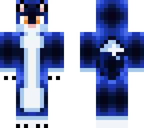 icewolf