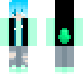icice
