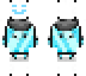 icydude