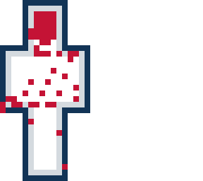 idk
