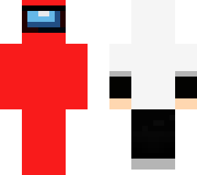idk