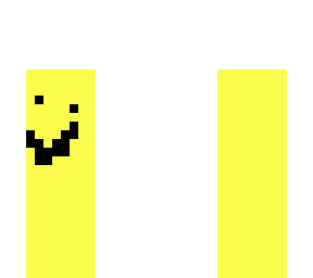 idk