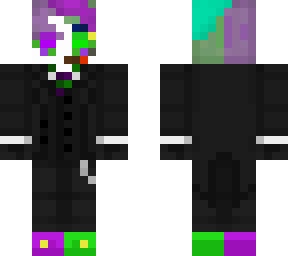 idk