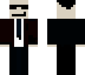 idk bro