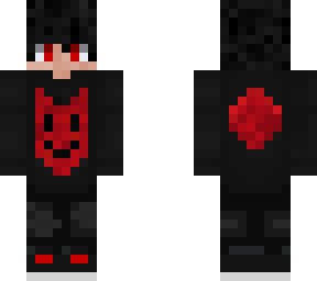 idk man bored again xd