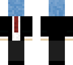 idk what to name this actual one