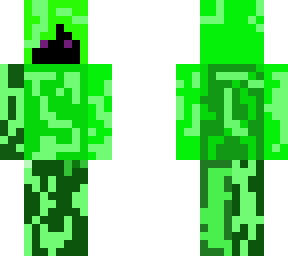 infected wizard