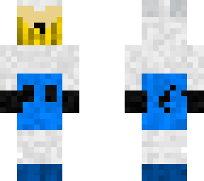 inverted or sad mickeys sad brother