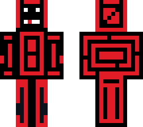 io-poison-man