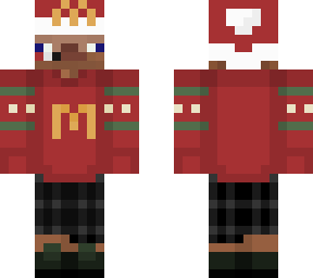 itzmaxk