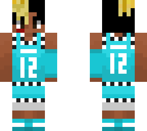 ja morant