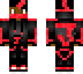 jalwin08 update 2