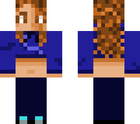 jill