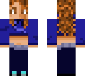 jill