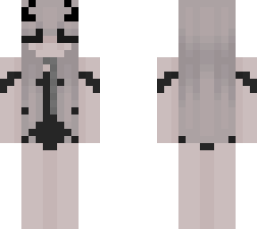 joe