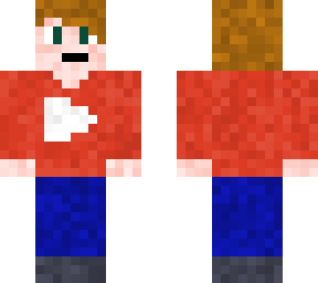 joniechocolony