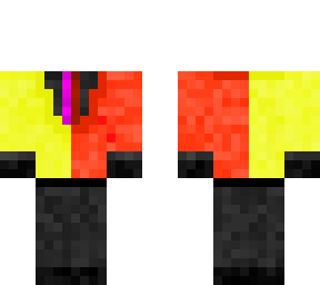 joseyeph template