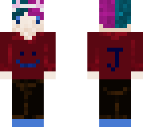juju