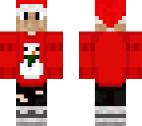 juleskin
