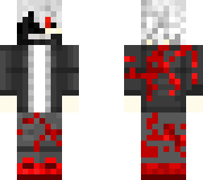kaneki