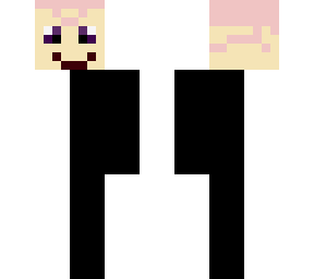 kid