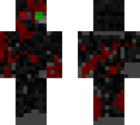 killer bot