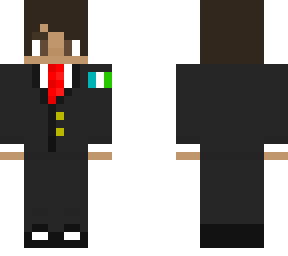 kiran (3px)