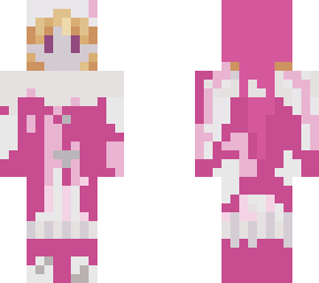 kirby jester