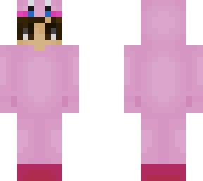 kirby onesie