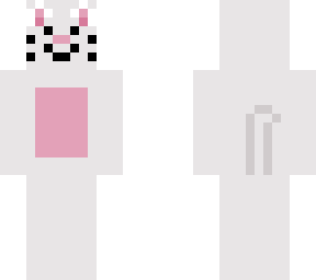 kittty