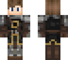 knight