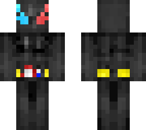 knight2.0