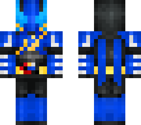 knight2.0(future)