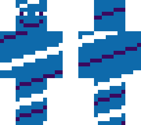 konepic