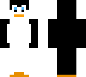 kowalski