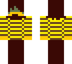 kris (bee)