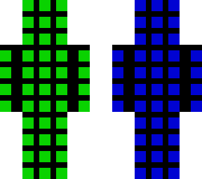 kubix (rubik's cube)