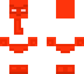 laserman