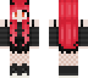 ldshadowlady girlfriend 2.0