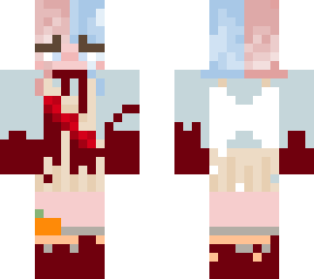 lee (~ghosted~)