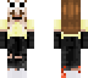 lee.exe/ original skin by mushroomy, do not use!