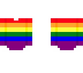 lgbtq+ sweater (3px)