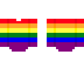 lgbtq+ sweater (4px)
