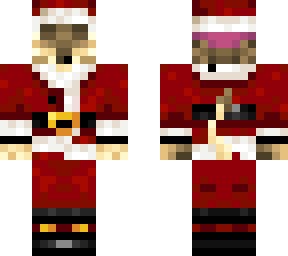 lhomme6194 noel