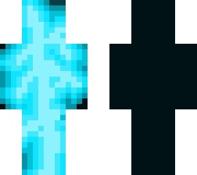 lightning
