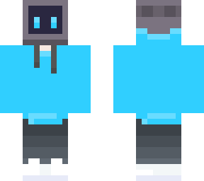 loggy_gamer-updated