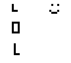 lol