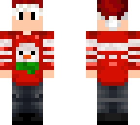 lol chirstmas cool gamer for pros