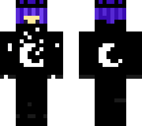 lunar client guy v2